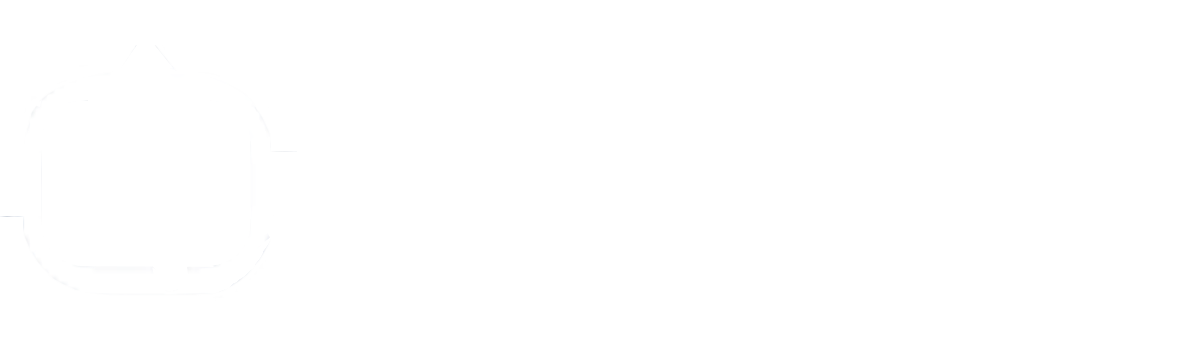 泸水销售外呼管理系统价格表 - 用AI改变营销